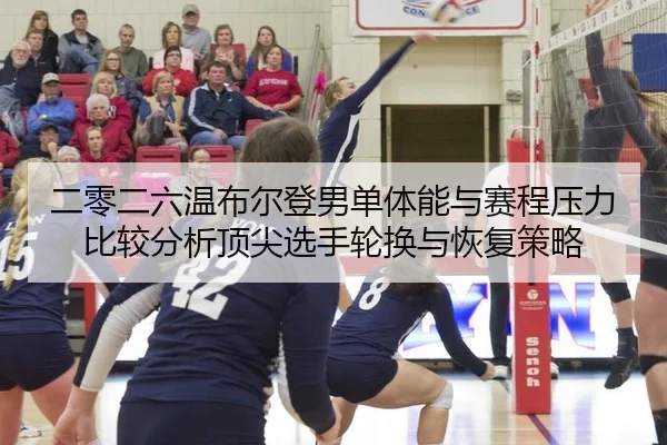 er-ling-er-liu-wen-bu-er-deng-nan-dan-ti-neng-yu-sai-cheng-ya-li-bi-jiao-fen-xi-ding-jian-xuan-shou-lun-huan-yu-hui-fu-2-508.jpg