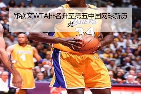 zheng-qin-wen-pai-ming-sheng-zhi-di-wu-zhong-guo-wang-qiu-xin-li-shi-2-633.jpg