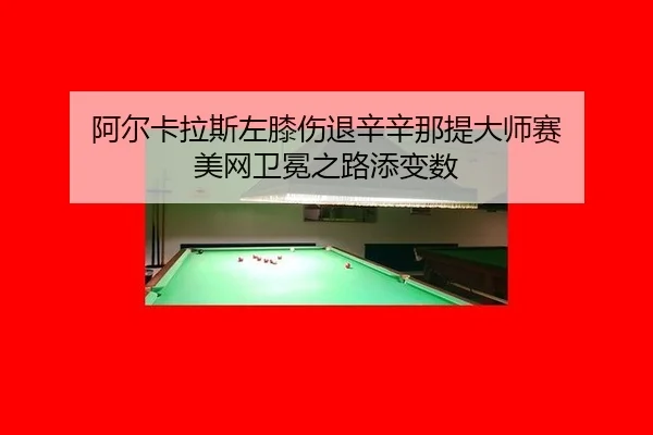 a-er-ka-la-si-zuo-xi-shang-tui-xin-xin-na-ti-da-shi-sai-mei-wang-wei-mian-zhi-lu-tian-bian-shu-2-123.jpg